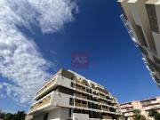 Location appartement Montpellier 2 pièces 38.58m² 770€ |...