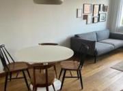 location appartement montpellier 2 pièces 38 m2 herault...