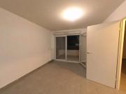 location appartement montpellier 2 pièces 41 m2 herault...