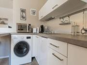 location appartement montpellier 2 pièces 41 m2 herault...