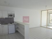 Location appartement Montpellier 2 pièces 42.39m² 789€ |...