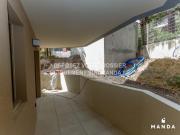 location appartement montpellier 2 pièces 43 m2 herault...