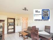 location appartement montpellier 2 pièces 44 m2 herault...