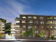 location appartement montpellier 2 pièces 45 m2 herault...