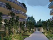 location appartement montpellier 2 pièces 45 m2 herault...