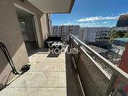 location appartement montpellier 2 pièces 46 m2 herault...