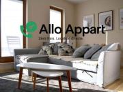location appartement montpellier 2 pièces 47 m2 herault...
