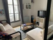 location appartement montpellier 2 pièces 50 m2 herault...
