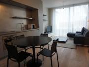 location appartement montpellier 2 pièces 51 m2 herault...