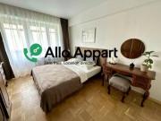location appartement montpellier 2 pièces 55 m2 herault... location appartement montpellier 2 pièces 55 m2 herault...
