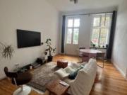 location appartement montpellier 2 pièces 75 m2 herault...