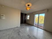 location | Appartement | Montpellier 34000 | Plan des 4...