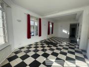 Location appartement Montpellier 34000 réf. 825L153A...