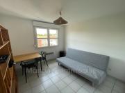 Location appartement Montpellier 34000 réf. 825L216A...