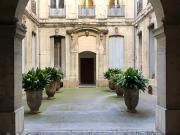 Location appartement Montpellier 34000 réf. 825L392A