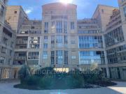 Location appartement Montpellier 34000 réf. 825L435A...