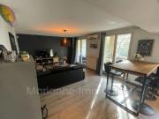 Location appartement Montpellier 34000 réf. 825L480A