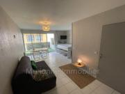 Location appartement Montpellier 34000 réf. 825L499A...