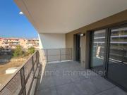 Location appartement Montpellier 34000 réf. 825L574A