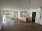 Location appartement Montpellier 34070 réf. 825L516A