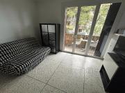 Location appartement Montpellier 34070 réf. 825L580A