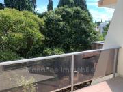 Location appartement Montpellier 34090 réf. 825L447A...
