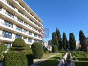 Location appartement Montpellier 3 pièces 43.91m² 951€ |...