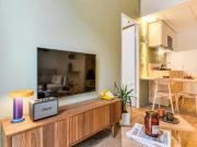location appartement montpellier 3 pièces 55 m2 herault...