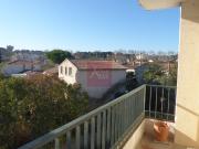 Location appartement Montpellier 3 pièces 56.1m² 834€ |...