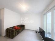 location appartement montpellier 3 pièces 58 m2 herault...