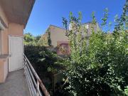 Location appartement Montpellier 3 pièces 59.43m² 895€ |...