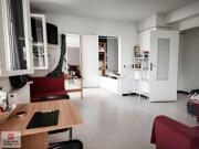 location appartement montpellier 3 pièces 67 m2 herault...