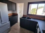 location appartement montpellier 3 pièces 67 m2 herault...