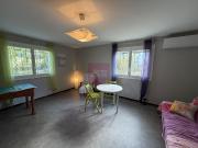 Location appartement Montpellier 3 pièces 70.26m² 850€ |...