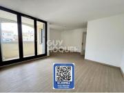 location appartement montpellier 3 pièces 71 m2 herault...