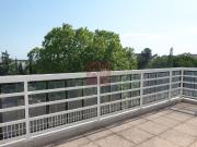 Location appartement Montpellier 3 pièces 79.99m² 1180€...