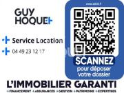 location appartement montpellier 3 pièces 80 m2 herault...