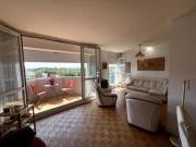 location appartement montpellier 3 pièces 81 m2 herault...
