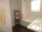 Location appartement Montpellier 4 pièces 100.36m² 1595€...