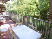 Location appartement Montpellier 4 pièces 103.82m² 1622€... Location appartement Montpellier 4 pièces 103.82m² 1622€...