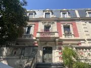 Location appartement Montpellier 4 pièces 110.54m² 1611€...