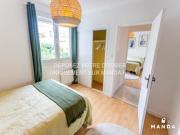 location appartement montpellier 4 pièces 11 m2 herault...