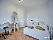 location appartement montpellier 4 pièces 12 m2 herault...
