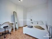 location appartement montpellier 4 pièces 12 m2 herault...