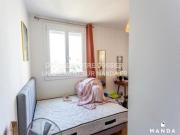 location appartement montpellier 5 pièces 10 m2 herault...