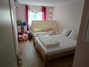 location appartement montpellier 5 pièces 168 m2 herault...