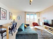 location appartement montpellier 6 pièces 106 m2 herault...