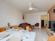 location appartement montpellier 6 pièces 107 m2 herault...