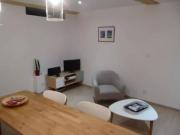 location appartement montpellier cr gambetta 2 pièces 40...