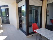 location appartement montpellier herault 34000 799 € / mois